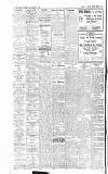 Gloucestershire Echo Tuesday 06 January 1925 Page 4