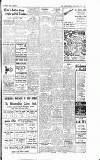 Gloucestershire Echo Friday 09 January 1925 Page 3