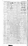 Gloucestershire Echo Friday 09 January 1925 Page 4