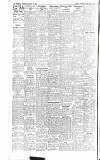 Gloucestershire Echo Friday 09 January 1925 Page 6