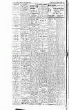 Gloucestershire Echo Monday 12 January 1925 Page 4