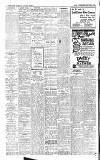 Gloucestershire Echo Tuesday 20 January 1925 Page 4