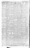 Gloucestershire Echo Tuesday 20 January 1925 Page 6