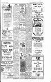 Gloucestershire Echo Thursday 22 January 1925 Page 3