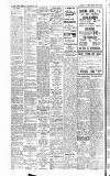 Gloucestershire Echo Friday 23 January 1925 Page 4