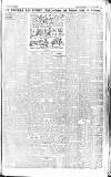 Gloucestershire Echo Saturday 24 January 1925 Page 3