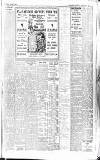 Gloucestershire Echo Saturday 24 January 1925 Page 5