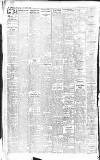 Gloucestershire Echo Saturday 24 January 1925 Page 6