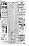 Gloucestershire Echo Tuesday 27 January 1925 Page 3