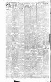 Gloucestershire Echo Tuesday 27 January 1925 Page 6