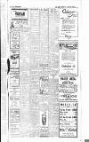 Gloucestershire Echo Thursday 29 January 1925 Page 3