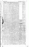 Gloucestershire Echo Thursday 29 January 1925 Page 5