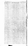 Gloucestershire Echo Thursday 29 January 1925 Page 6