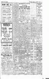 Gloucestershire Echo Friday 30 January 1925 Page 5