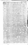 Gloucestershire Echo Friday 30 January 1925 Page 6