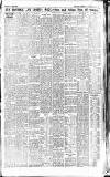 Gloucestershire Echo Saturday 31 January 1925 Page 3