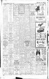 Gloucestershire Echo Saturday 31 January 1925 Page 4