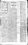 Gloucestershire Echo Saturday 31 January 1925 Page 5