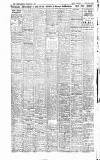 Gloucestershire Echo Monday 02 February 1925 Page 2