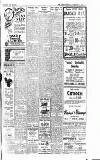 Gloucestershire Echo Wednesday 04 February 1925 Page 3