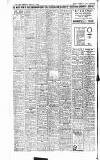 Gloucestershire Echo Thursday 05 February 1925 Page 2