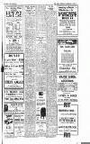 Gloucestershire Echo Thursday 05 February 1925 Page 3