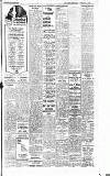 Gloucestershire Echo Thursday 05 February 1925 Page 5