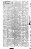 Gloucestershire Echo Thursday 05 February 1925 Page 6