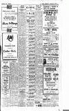Gloucestershire Echo Thursday 12 February 1925 Page 3