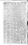 Gloucestershire Echo Thursday 12 February 1925 Page 6