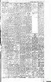 Gloucestershire Echo Friday 13 February 1925 Page 5