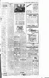 Gloucestershire Echo Monday 16 February 1925 Page 3