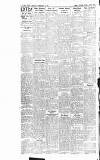 Gloucestershire Echo Monday 16 February 1925 Page 6