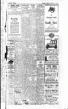 Gloucestershire Echo Tuesday 17 February 1925 Page 3