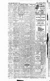 Gloucestershire Echo Tuesday 17 February 1925 Page 4