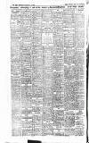 Gloucestershire Echo Wednesday 18 February 1925 Page 2
