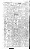 Gloucestershire Echo Wednesday 18 February 1925 Page 4