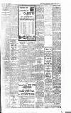 Gloucestershire Echo Wednesday 18 February 1925 Page 5