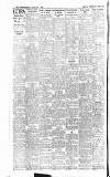 Gloucestershire Echo Wednesday 18 February 1925 Page 6