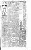 Gloucestershire Echo Thursday 19 February 1925 Page 5