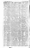 Gloucestershire Echo Thursday 19 February 1925 Page 6