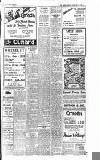 Gloucestershire Echo Friday 20 February 1925 Page 3