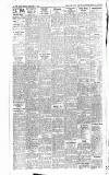 Gloucestershire Echo Friday 20 February 1925 Page 6