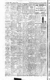 Gloucestershire Echo Tuesday 24 February 1925 Page 4