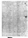 Gloucestershire Echo Wednesday 25 February 1925 Page 2