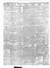 Gloucestershire Echo Wednesday 25 February 1925 Page 6