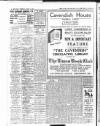 Gloucestershire Echo Tuesday 03 March 1925 Page 4