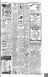Gloucestershire Echo Friday 06 March 1925 Page 3