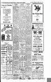 Gloucestershire Echo Thursday 12 March 1925 Page 3