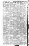 Gloucestershire Echo Thursday 12 March 1925 Page 6